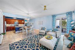 Picture of 1015 S Bay Colony Drive S Slip 17, Juno Beach, FL 33408