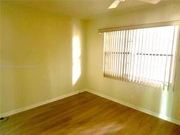 Picture of 12500 SW 6Th St # 307N, Pembroke Pines, FL 33027