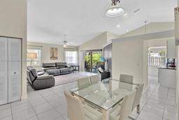Picture of 12265 NW 32Nd Mnr, Sunrise, FL 33323
