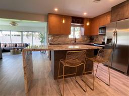 Picture of 5733 Madison St, Hollywood, FL 33023