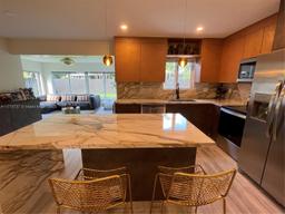 Picture of 5733 Madison St, Hollywood, FL 33023