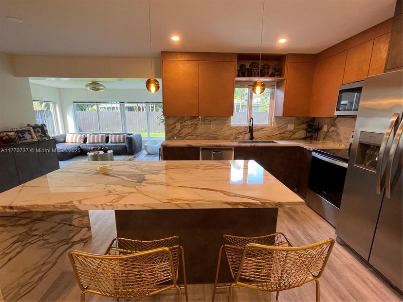 Picture of 5733 Madison St, Hollywood FL 33023