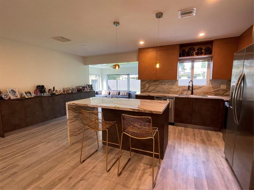 Picture of 5733 Madison St, Hollywood FL 33023