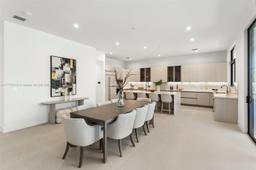 Picture of 7285 SW 72Nd Ter, Miami, FL 33143