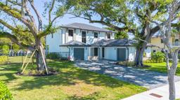 Picture of 7285 SW 72Nd Ter, Miami, FL 33143