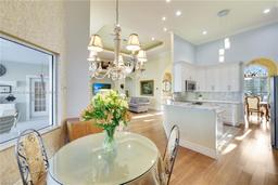 Picture of 18024 Broadview Dr, Naples, FL 34114