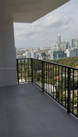 Picture of 1901 Brickell Ave # B2310, Miami, FL 33129