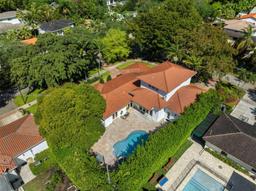 Picture of 5601 San Vicente St, Coral Gables, FL 33146