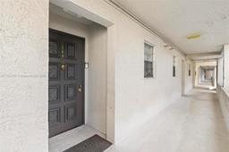 Picture of 5860 NW 44Th St # 109, Lauderhill, FL 33319