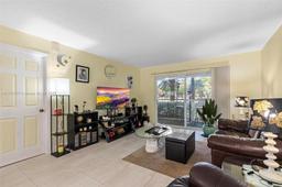 Picture of 5860 NW 44Th St # 109, Lauderhill, FL 33319
