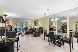 Picture of 5860 NW 44Th St # 109, Lauderhill, FL 33319
