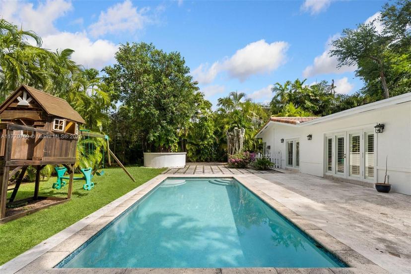 Picture of 7240 SW 53Rd Ave, Miami FL 33143