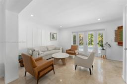 Picture of 7240 SW 53Rd Ave, Miami, FL 33143