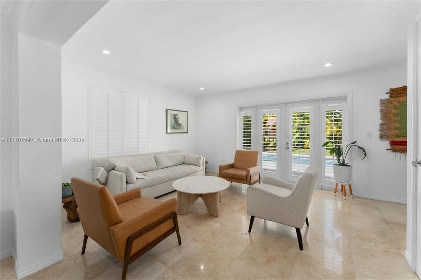 Picture of 7240 SW 53Rd Ave, Miami FL 33143