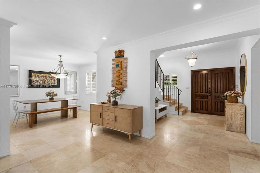 Picture of 7240 SW 53Rd Ave, Miami FL 33143