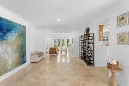 Picture of 7240 SW 53Rd Ave, Miami, FL 33143