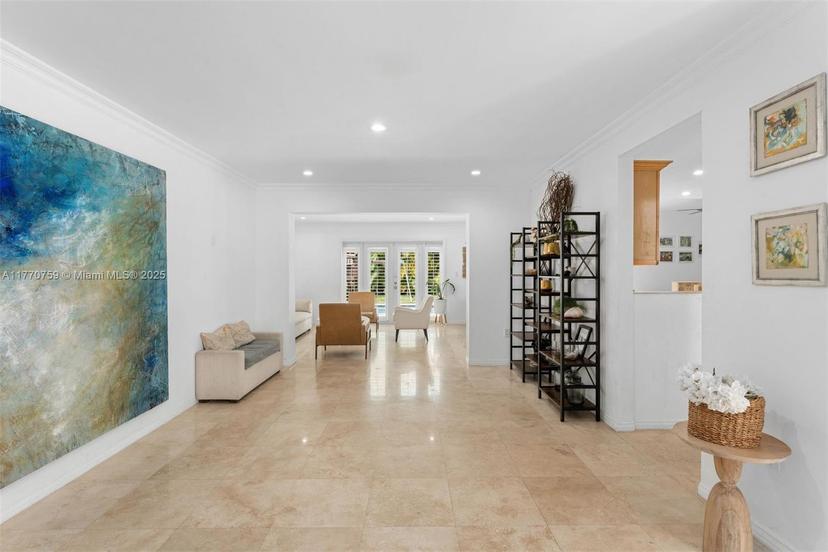 Picture of 7240 SW 53Rd Ave, Miami FL 33143