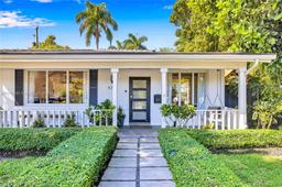 Picture of 5745 SW 51 St, Miami, FL 33155