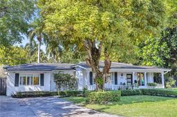 Picture of 5745 SW 51 St, Miami, FL 33155