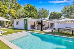 Picture of 5745 SW 51 St, Miami, FL 33155