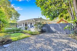 Picture of 5745 SW 51 St, Miami, FL 33155