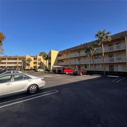 Picture of 5860 NW 64Th Ave # 203, Tamarac, FL 33319