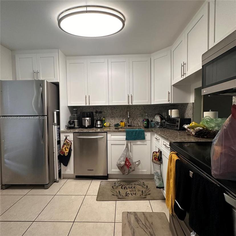 Picture of 5860 NW 64Th Ave # 203, Tamarac FL 33319