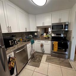 Picture of 5860 NW 64Th Ave # 203, Tamarac, FL 33319