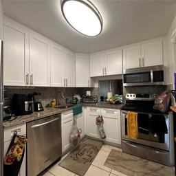 Picture of 5860 NW 64Th Ave # 203, Tamarac, FL 33319