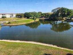 Picture of 4301 Martinique Cir # E4, Coconut Creek, FL 33066