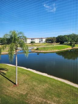 Picture of 4301 Martinique Cir # E4, Coconut Creek, FL 33066