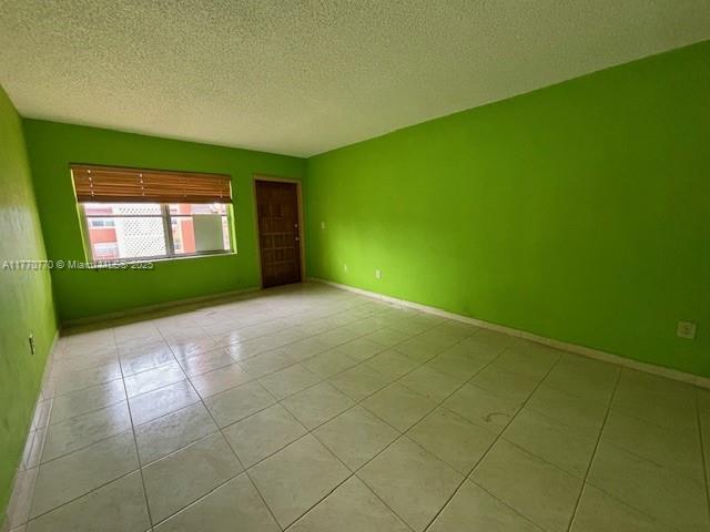 Picture of 3411 SW 9Th Ter # 3B, Miami FL 33135