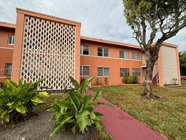 Picture of 3411 SW 9Th Ter # 3B, Miami FL 33135