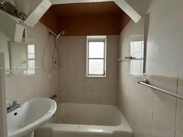 Picture of 3411 SW 9Th Ter # 3B, Miami FL 33135