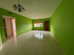 Picture of 3411 SW 9Th Ter # 3B, Miami, FL 33135