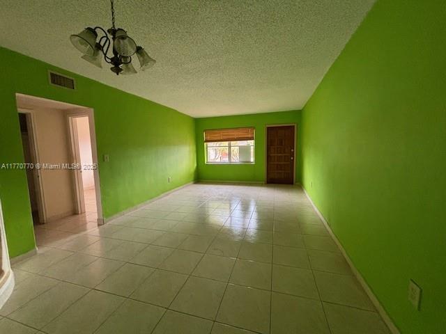 Picture of 3411 SW 9Th Ter # 3B, Miami FL 33135