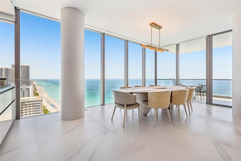 Picture of 2000 S Ocean Dr # 28A, Hallandale Beach FL 33009