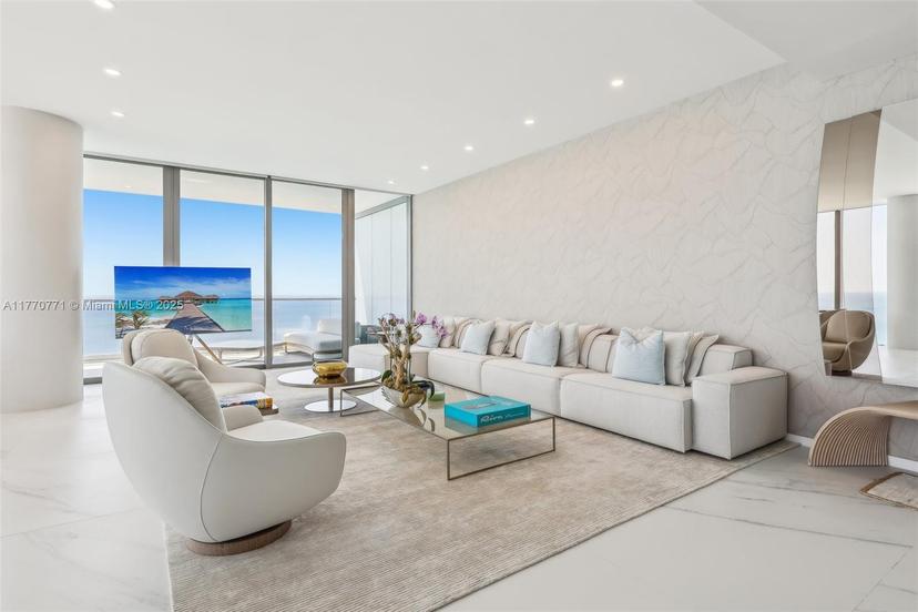 Picture of 2000 S Ocean Dr # 28A, Hallandale Beach FL 33009