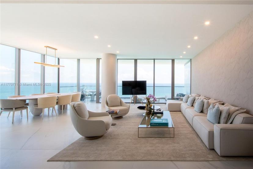 Picture of 2000 S Ocean Dr # 28A, Hallandale Beach FL 33009