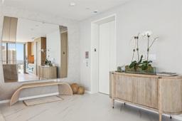Picture of 2000 S Ocean Dr # 28A, Hallandale Beach, FL 33009