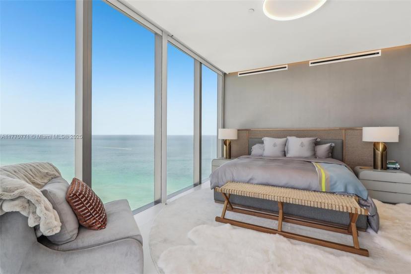 Picture of 2000 S Ocean Dr # 28A, Hallandale Beach FL 33009
