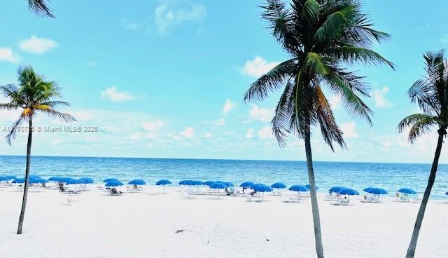 Picture of 2101 S Ocean Dr # 805, Hollywood FL 33019