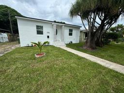 Picture of 1155 NW 120Th St, North Miami, FL 33168