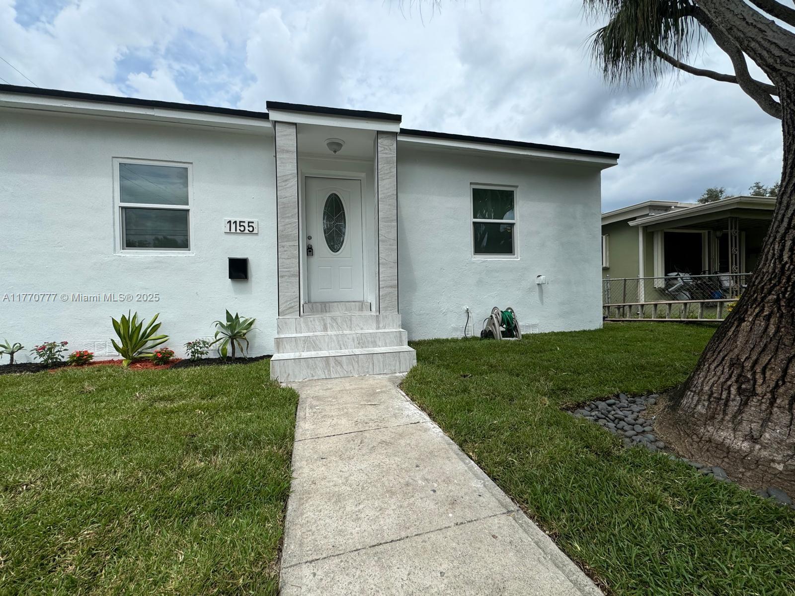 Picture of 1155 NW 120Th St, North Miami, FL 33168
