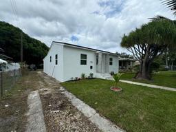 Picture of 1155 NW 120Th St, North Miami, FL 33168
