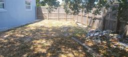 Picture of 840 NE 32Nd Ct, Pompano Beach, FL 33064