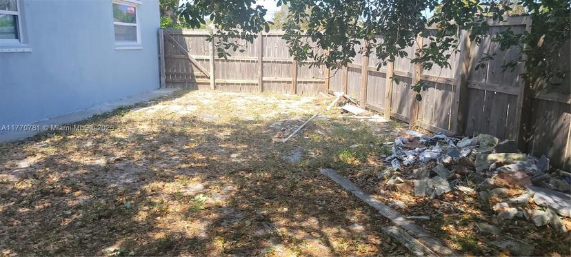 Picture of 840 NE 32Nd Ct, Pompano Beach FL 33064