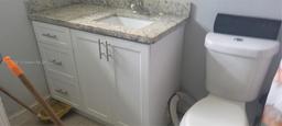 Picture of 840 NE 32Nd Ct, Pompano Beach, FL 33064