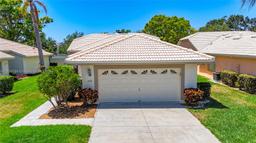 Picture of 4738 Dundee Dr., Bradenton, FL 34210