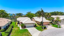 Picture of 4738 Dundee Dr., Bradenton, FL 34210